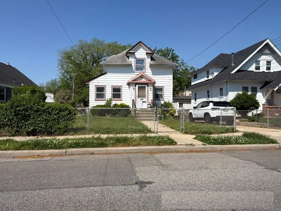 2746 Park Ave Baldwin, NY 11510, Nassau County