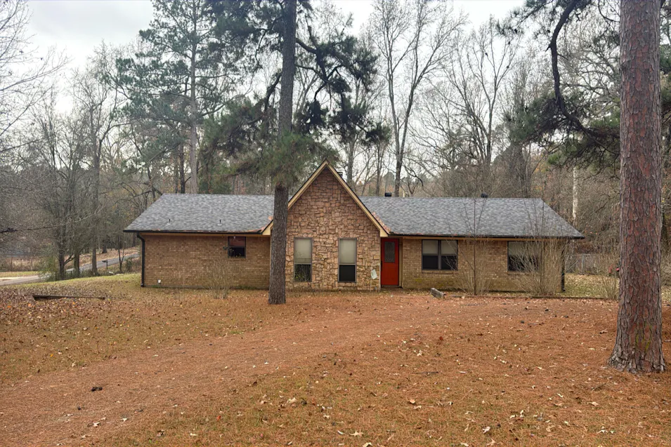 35 County Road 1114 Daingerfield, TX 75638, Morris County