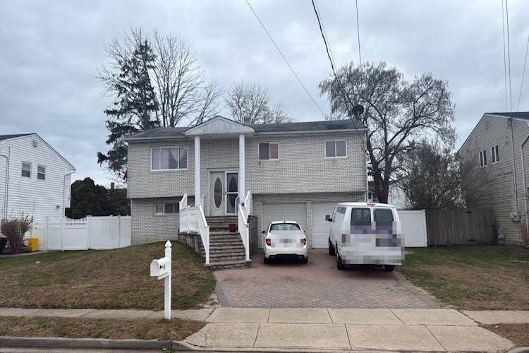 83 Shell Street Massapequa, NY 11758, Nassau County