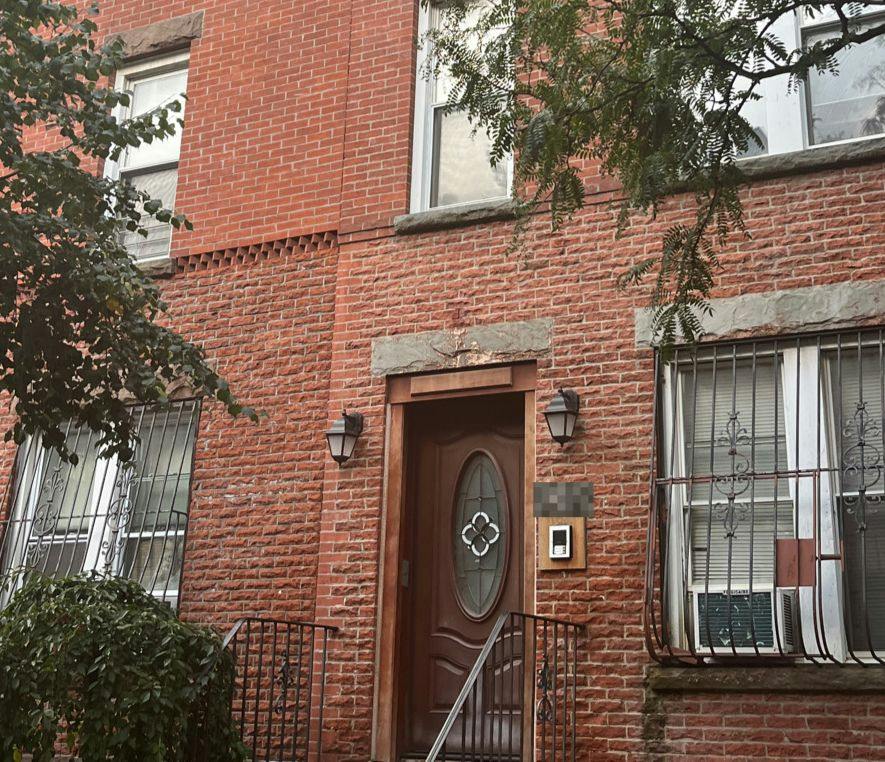 Prospect Pl, Brooklyn, NY 11238 #1