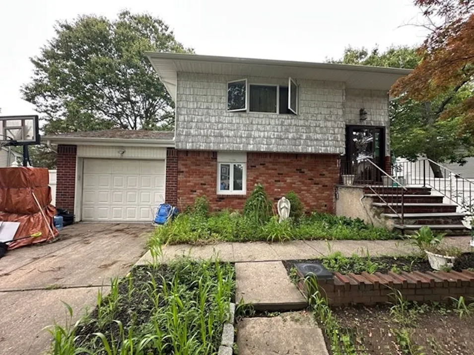 47 Cleremont Ave Saint James, NY 11780, Suffolk County