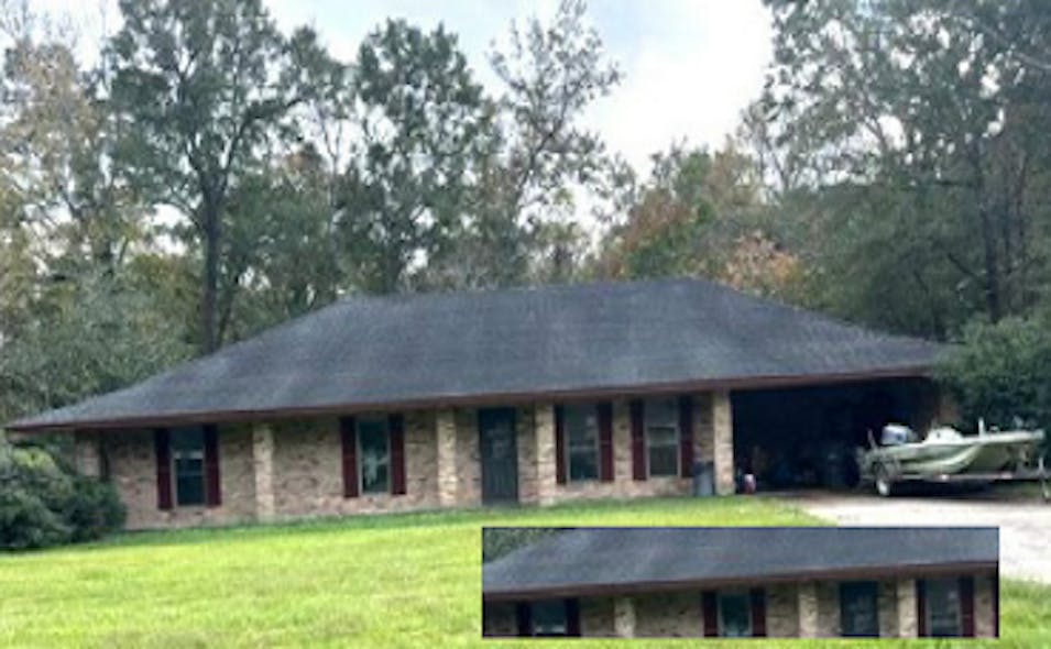 5656 Guice Dr Baton Rouge, LA 70811, East Baton Rouge Parish County