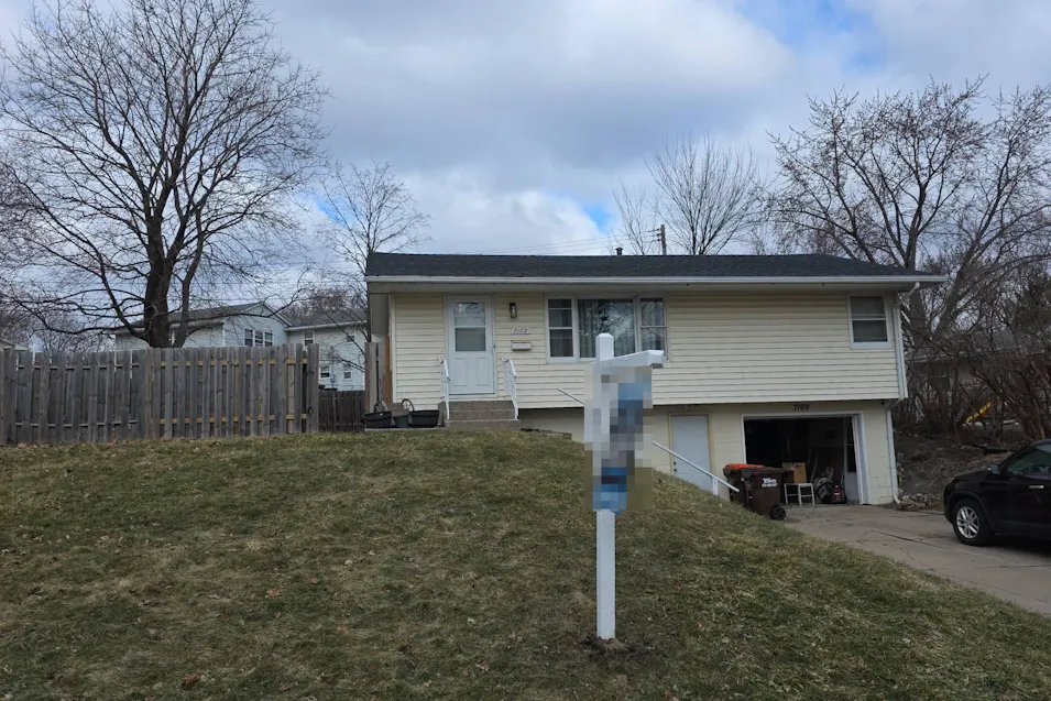 7169 Clay Avenue Inver Grove Heights, MN 55076, Dakota County