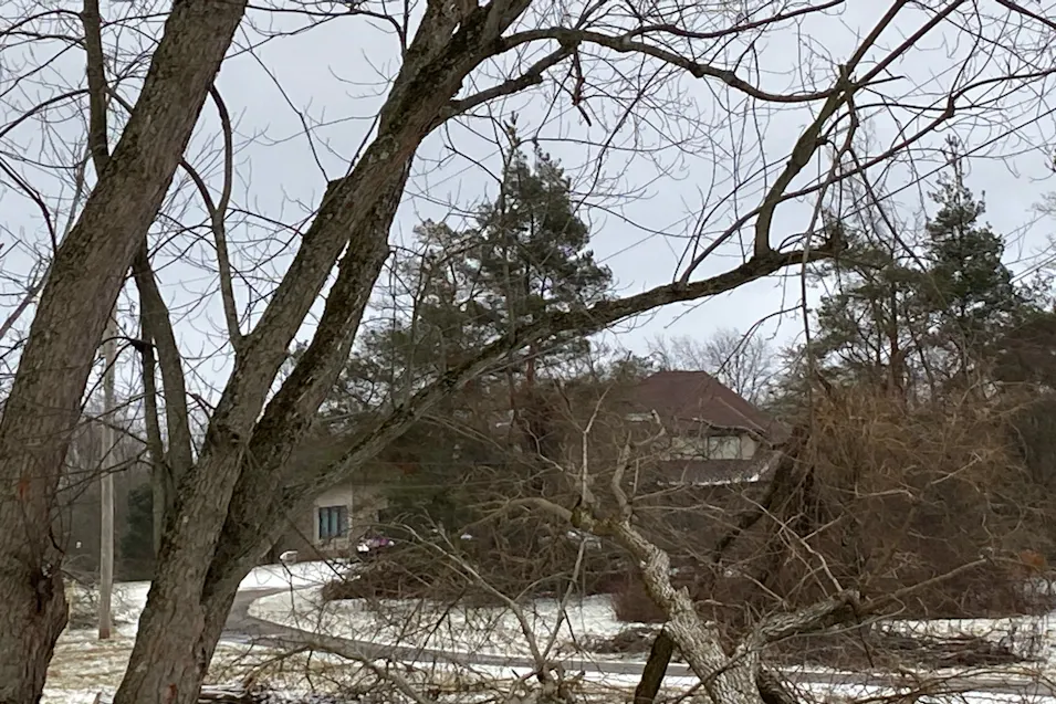 11525 Taylor Wls Rd Chardon, OH 44024, Geauga County