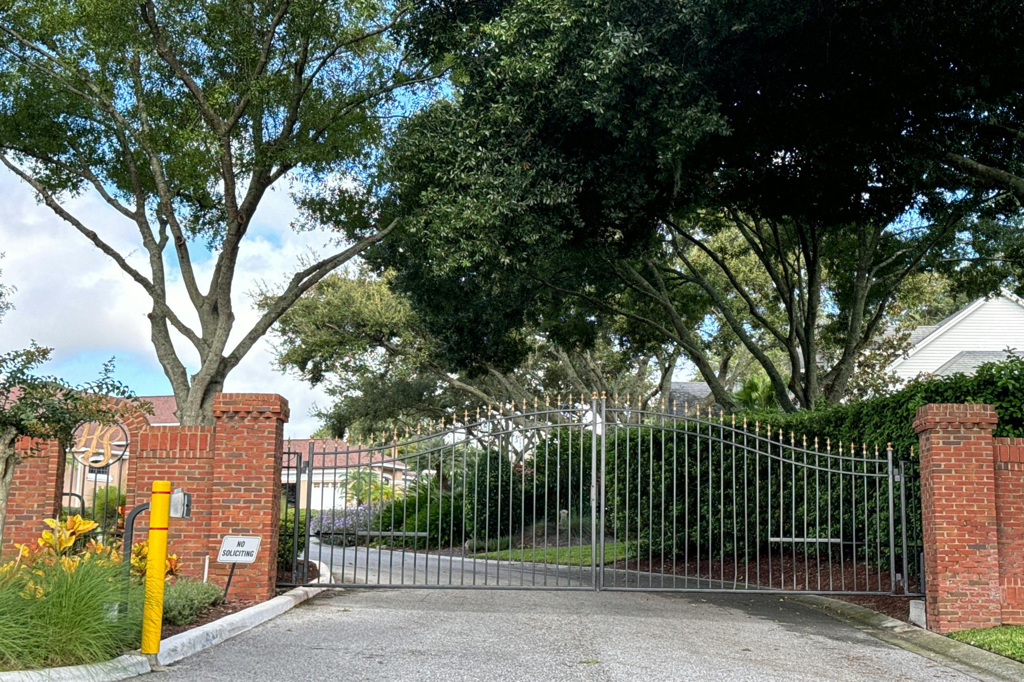 Hanover Way, Lakeland, FL 33813
