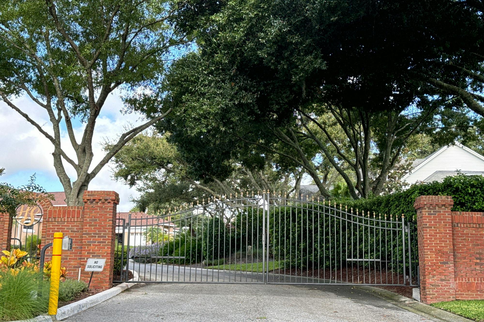 Hanover Way, Lakeland, FL 33813 #1
