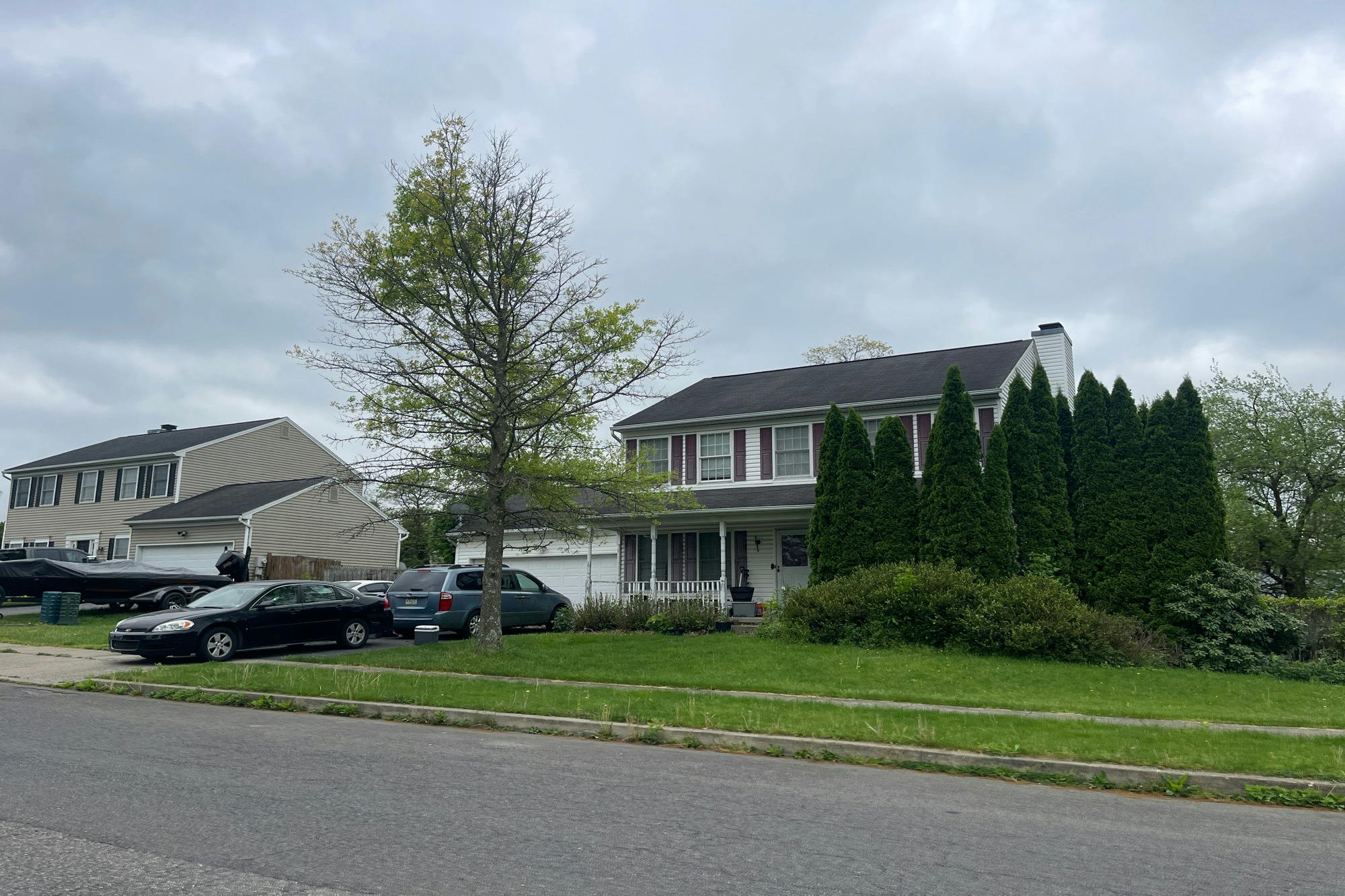 10th St, Bethlehem, PA 18020 #1