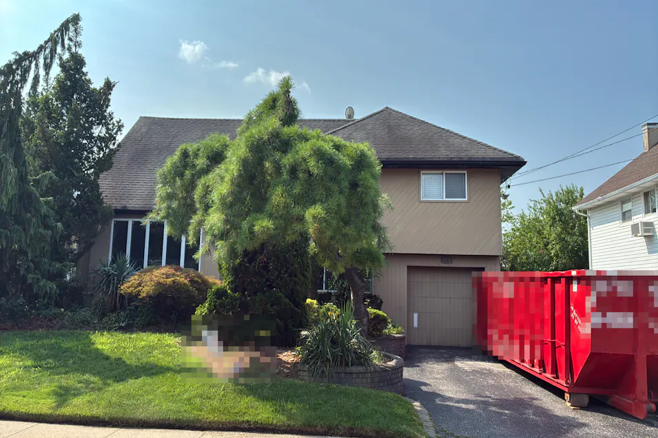 49 Murray Drive Oceanside, NY 11572, Nassau County
