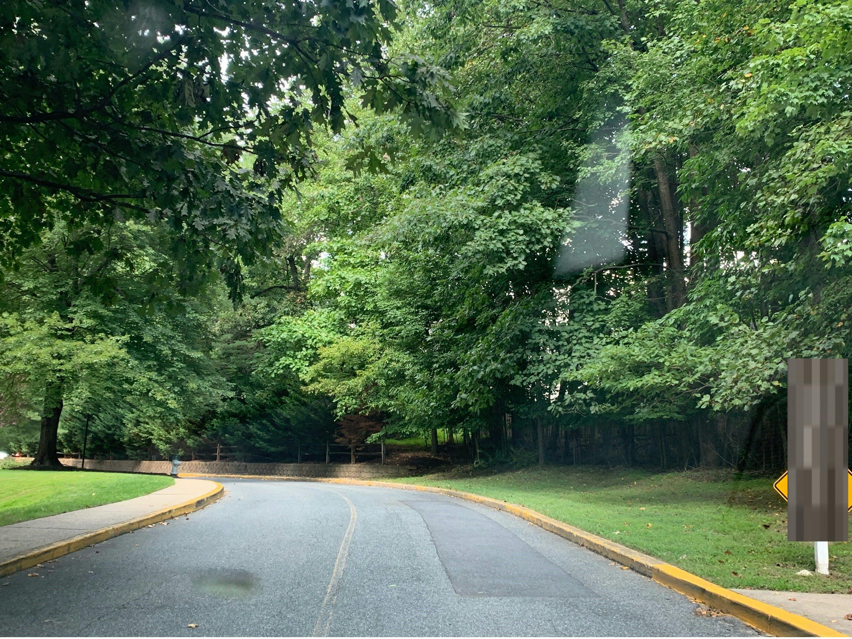 Crabb Ave, Rockville, MD 20850
