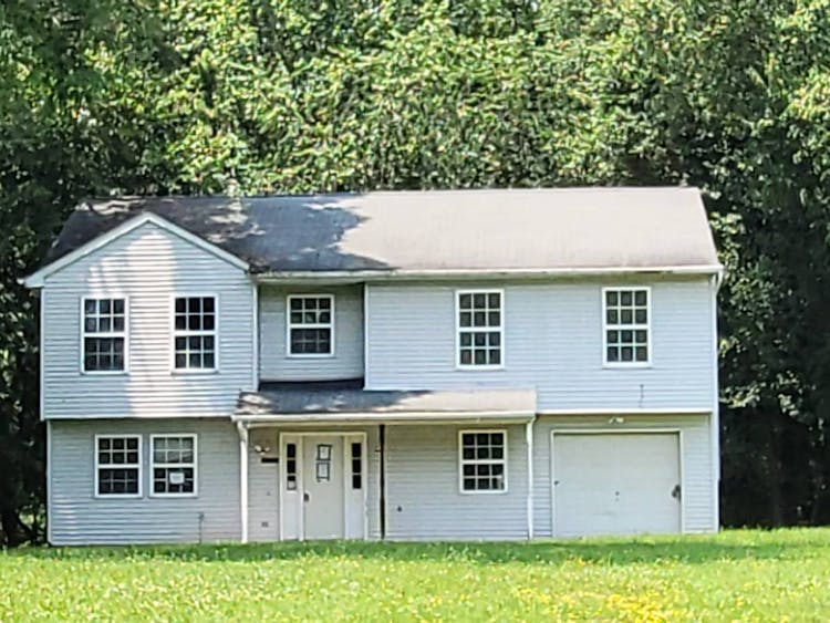 30 Kayleigh Drive New Paltz, NY 12561, Ulster County