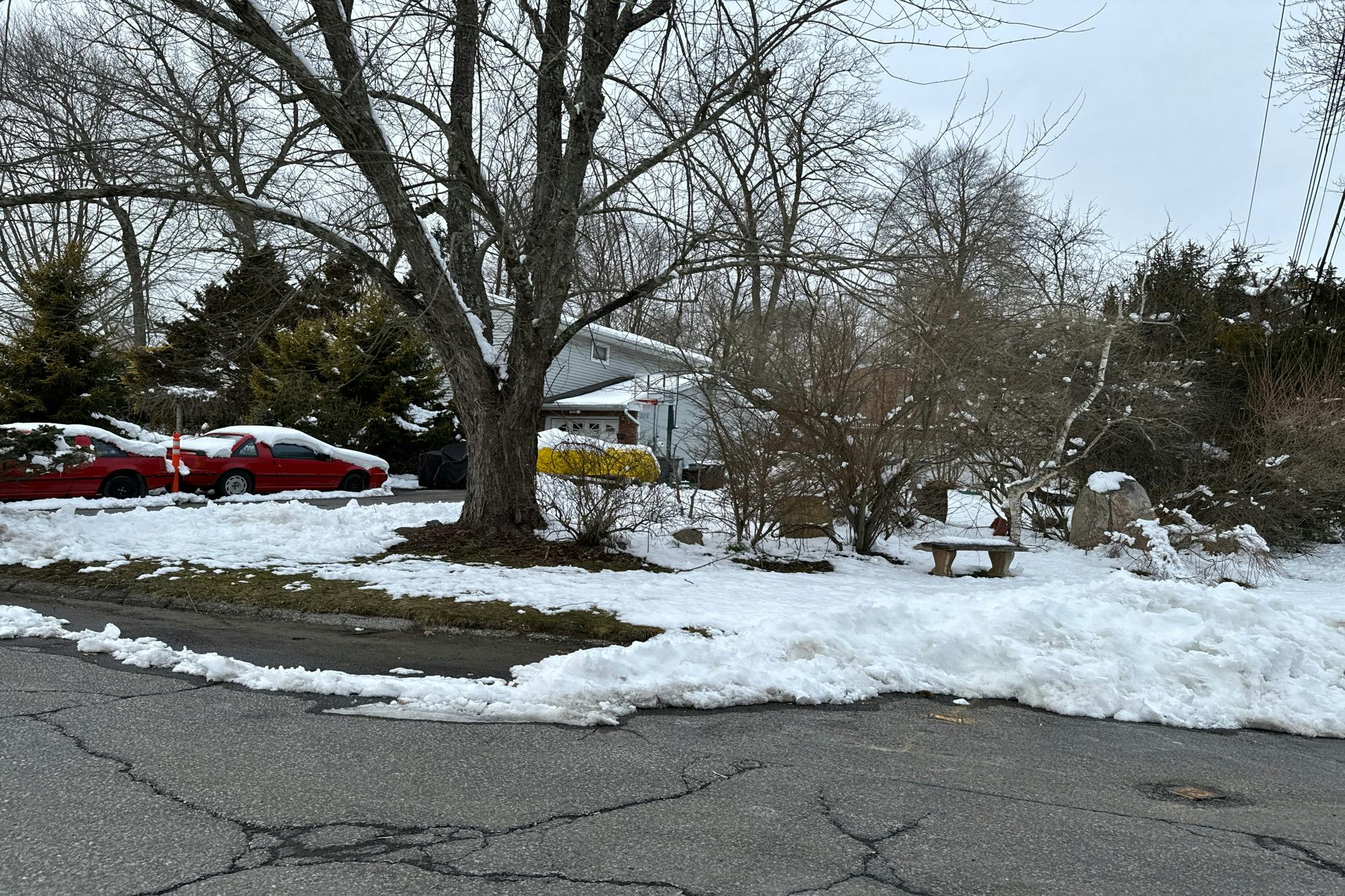 Somerston Rd, Yorktown Heights, NY 10598 #1