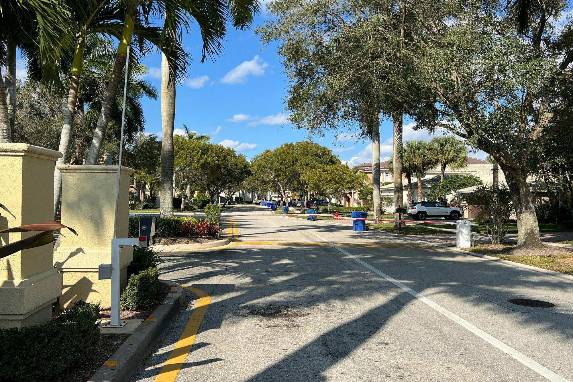 Annandale Cir, Royal Palm Beach, FL 33411 #1