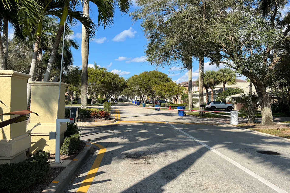 1704 Annandale Cir Royal Palm Beach, FL 33411, Palm Beach County