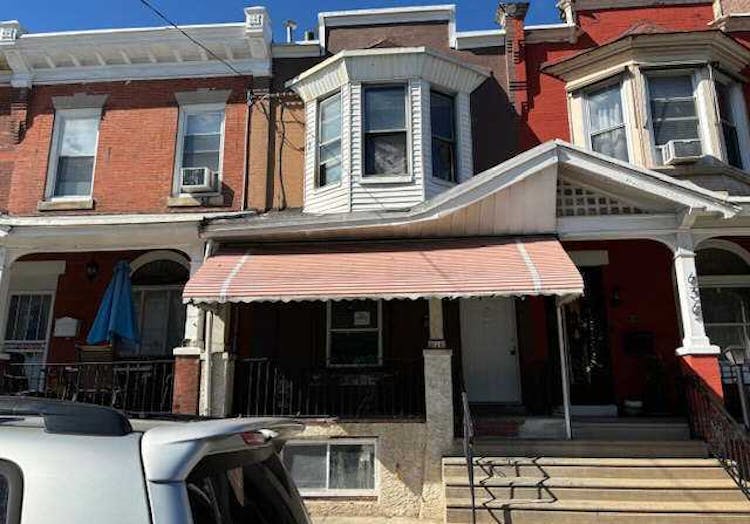 634 N 56th St Philadelphia, PA 19131, Philadelphia County