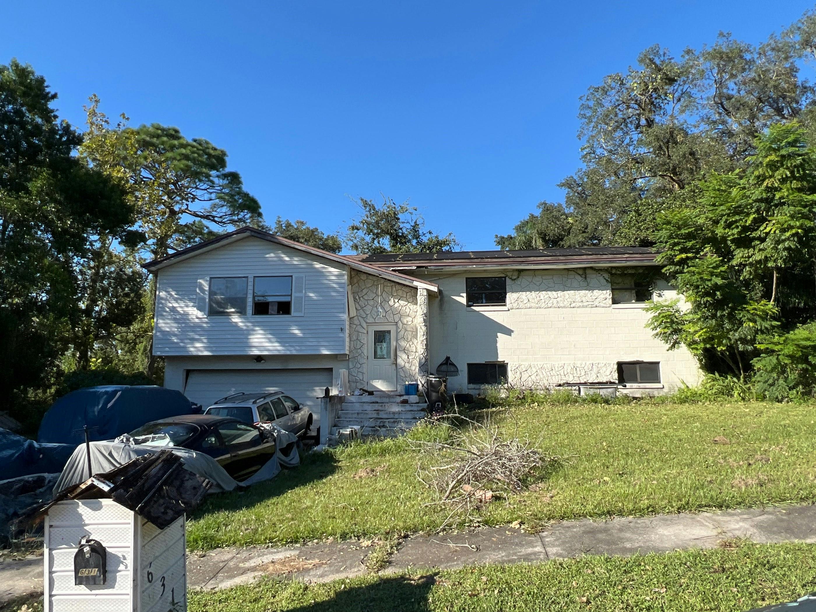 Prairie Ln, Altamonte Springs, FL 32714 #1