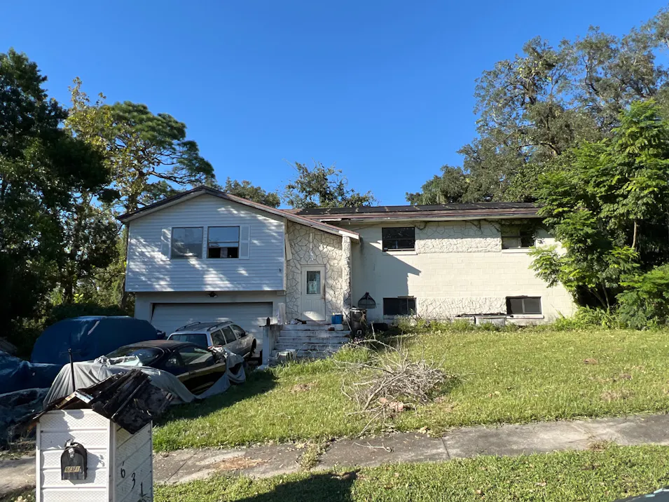 631 Prairie Lane Altamonte Springs, FL 32714, Seminole County