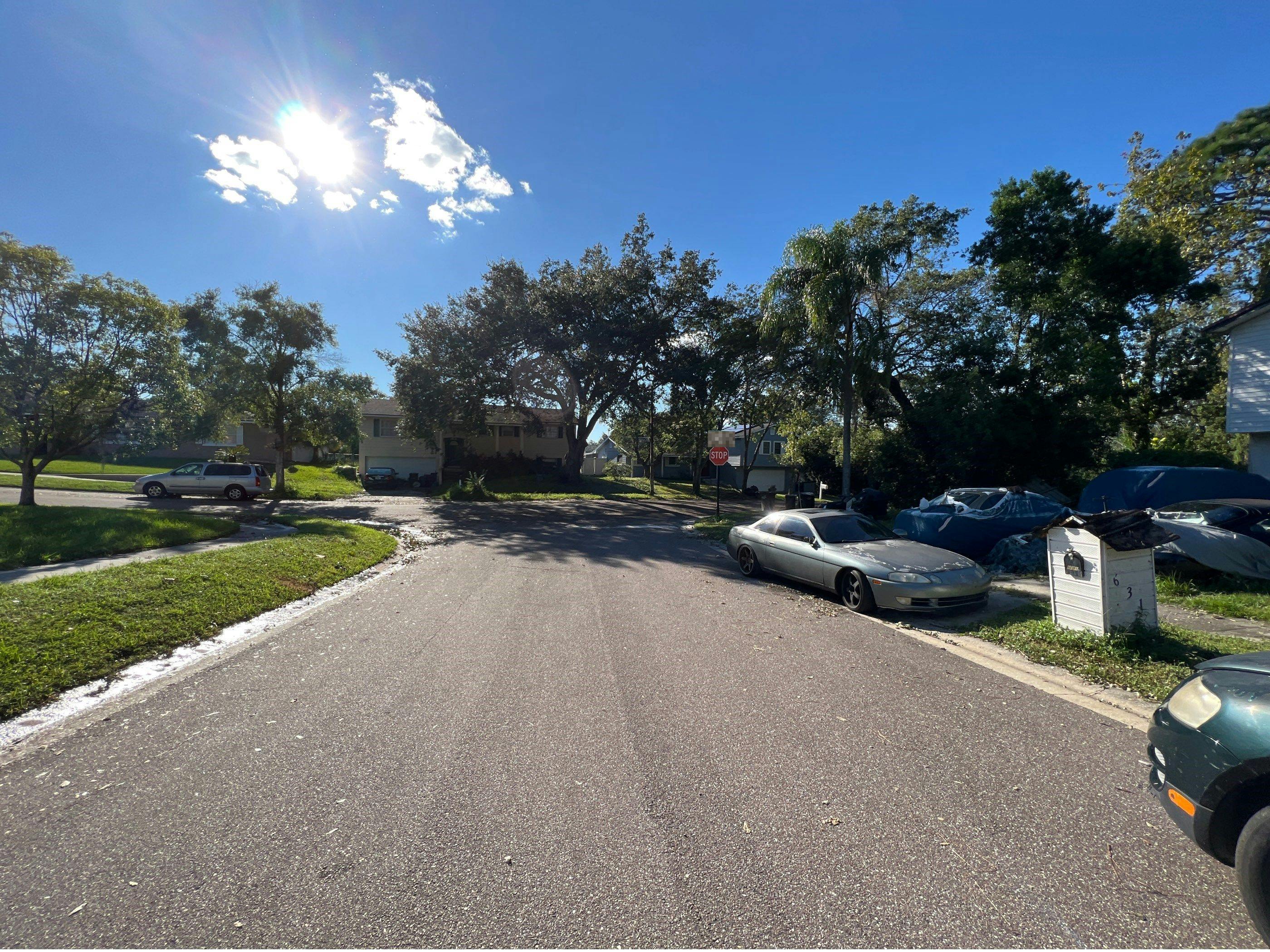 Prairie Ln, Altamonte Springs, FL 32714
