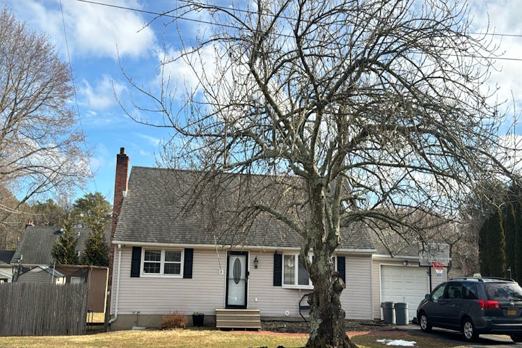 325 Harrison Avenue Miller Place, NY 11764, Suffolk County