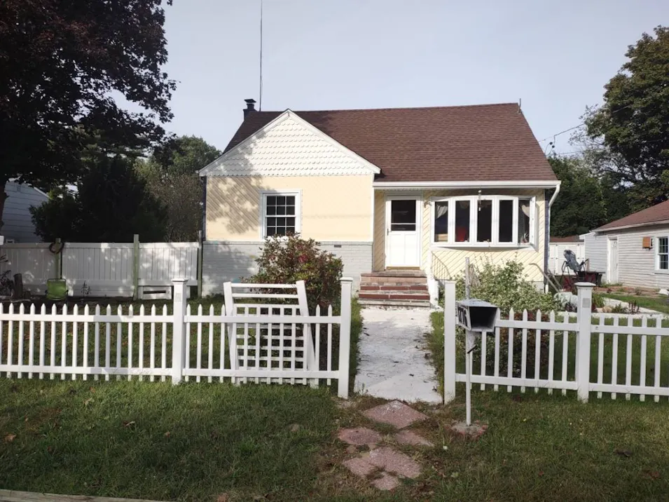 1776 Stein Drive Bay Shore, NY 11706, Suffolk County