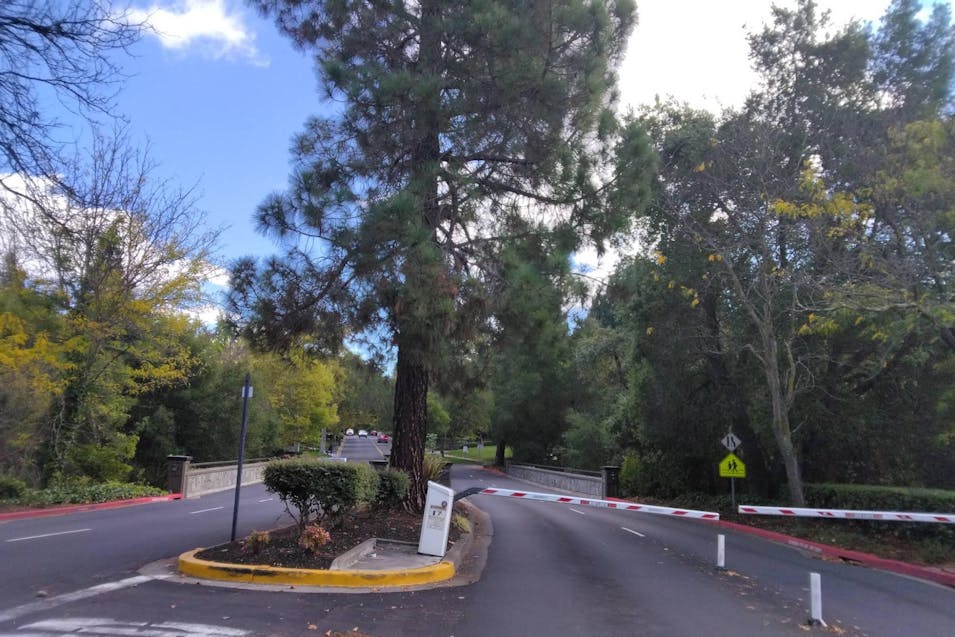 4291 Silver Meadow Court Danville, CA 94506, Contra Costa County