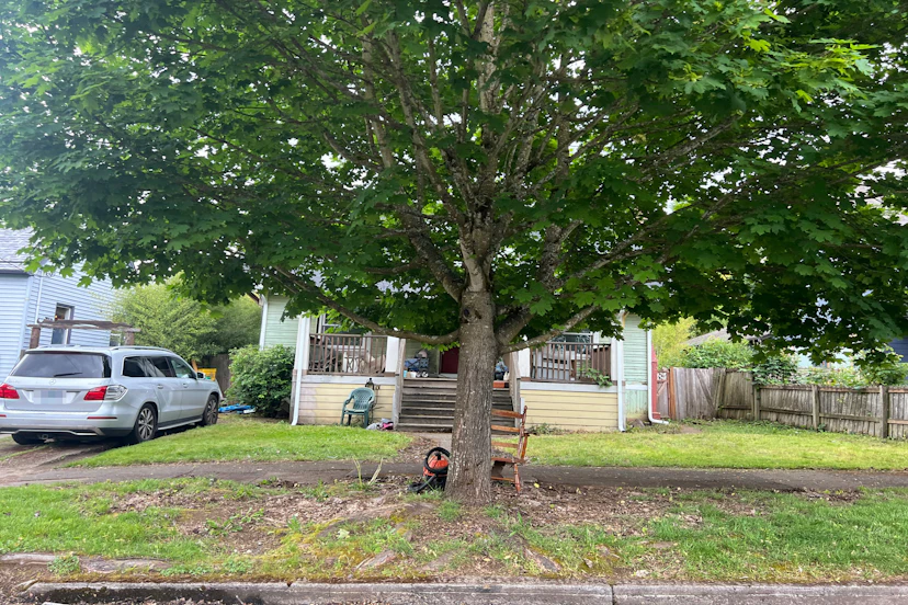 5850 Ne 18th Ave