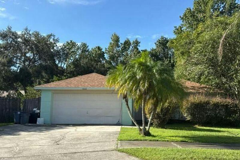 Henson Ct, Oviedo, FL 32765