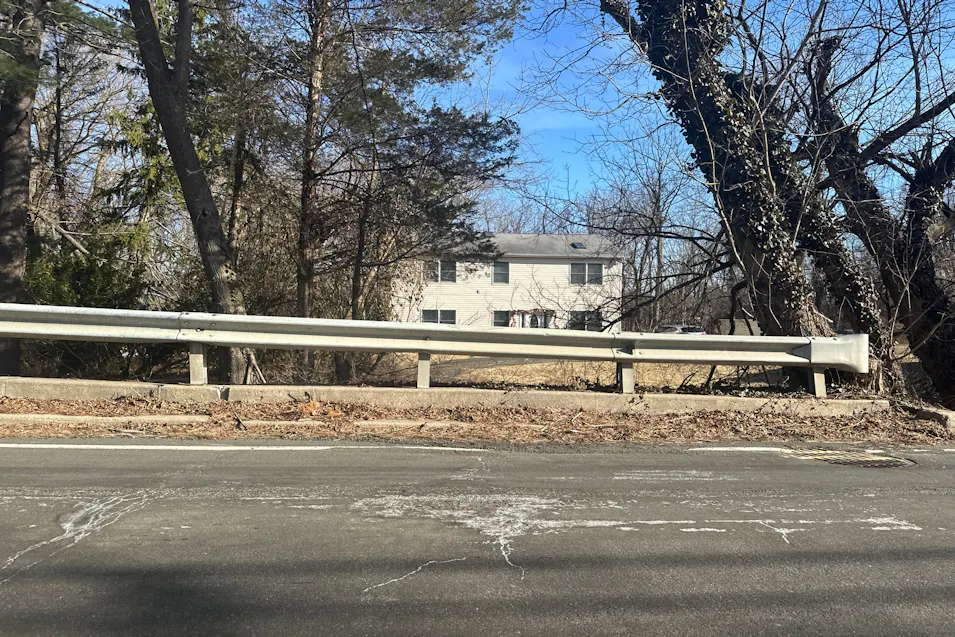 73 Tomkins Ave Stony Point, NY 10980, Rockland County