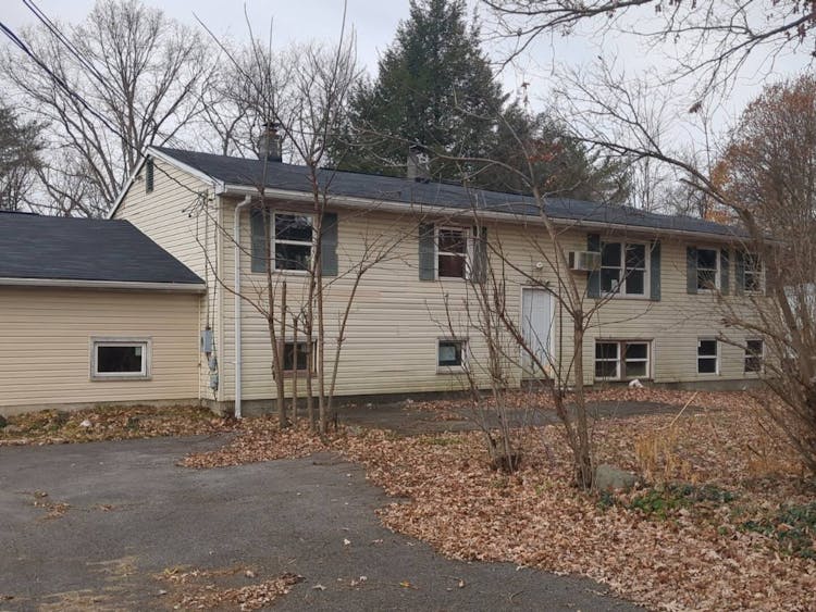 13 Lake Avenue Binghamton, NY 13901, Broome County