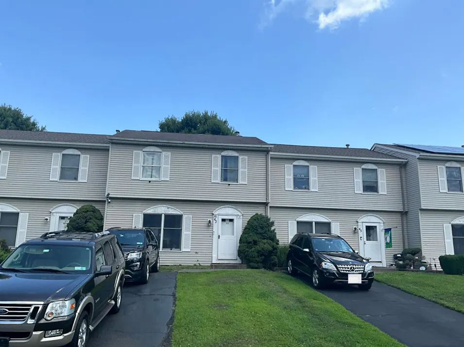 43 Komonchak Cir West Haverstraw, NY 10993, Rockland County