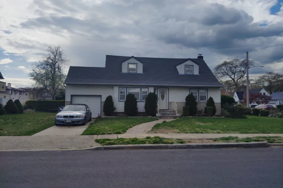 1024 Mahopac Road West Hempstead, NY 11552, Nassau County