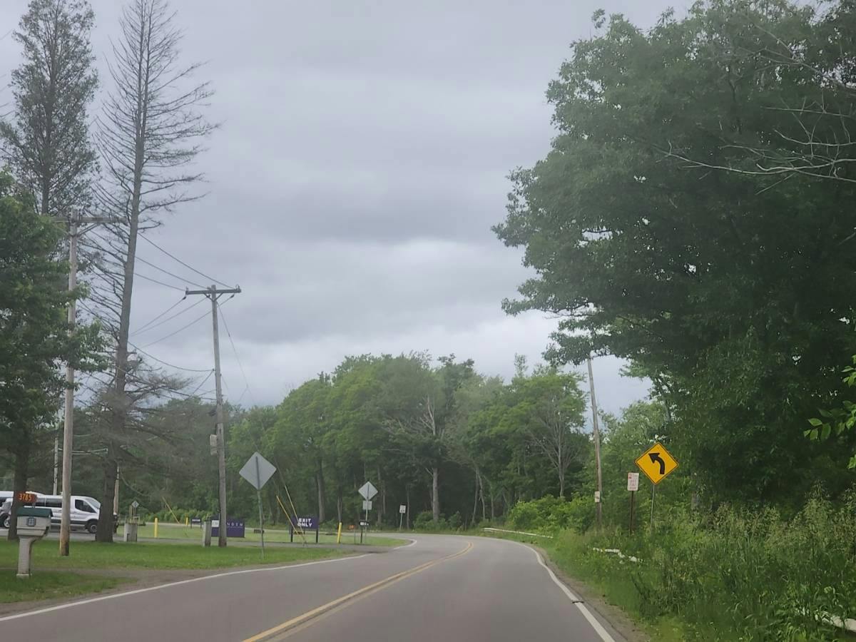Nine Mile Rd, Allegany, NY 14706 #1