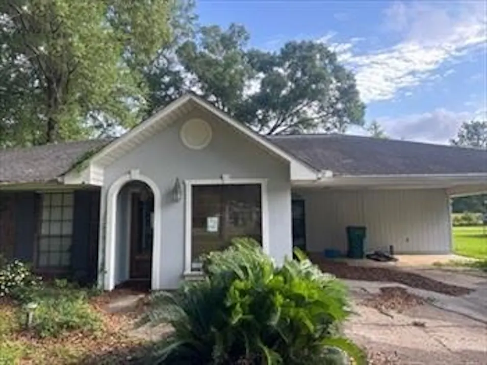 17299 Vutera Dr Hammond, LA 70403, Tangipahoa County