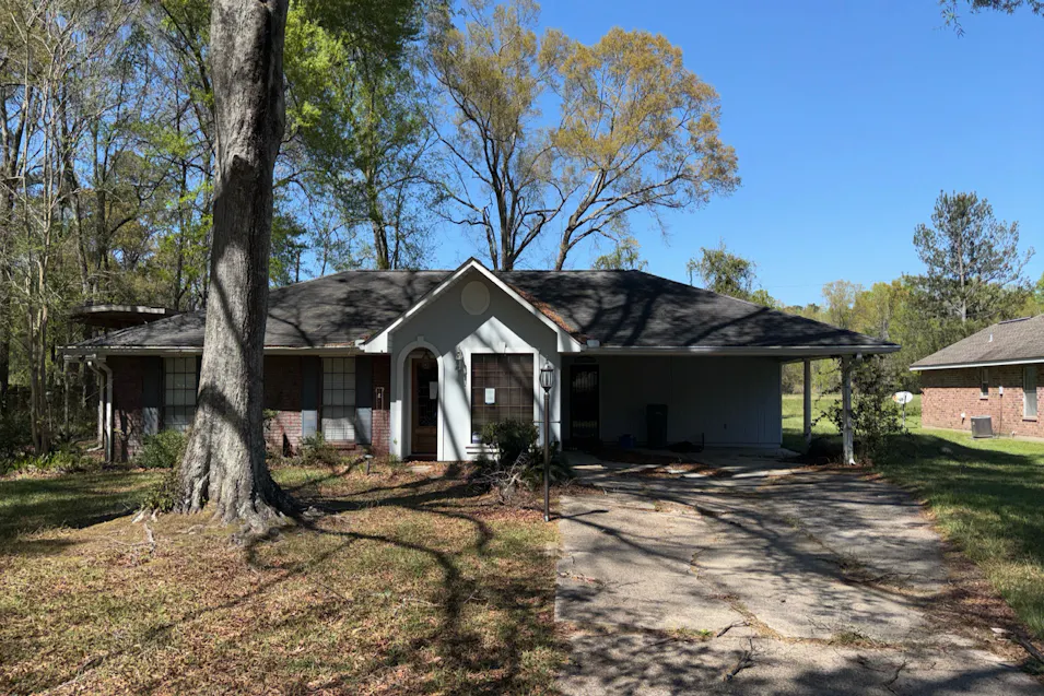 17299 Vutera Dr Hammond, LA 70403, Tangipahoa County