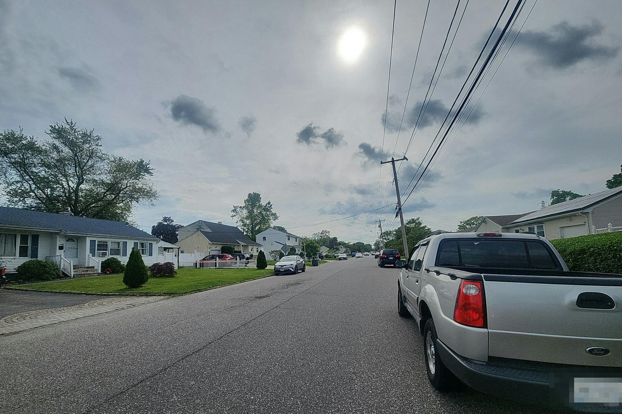Heyward St, Brentwood, NY 11717 #1