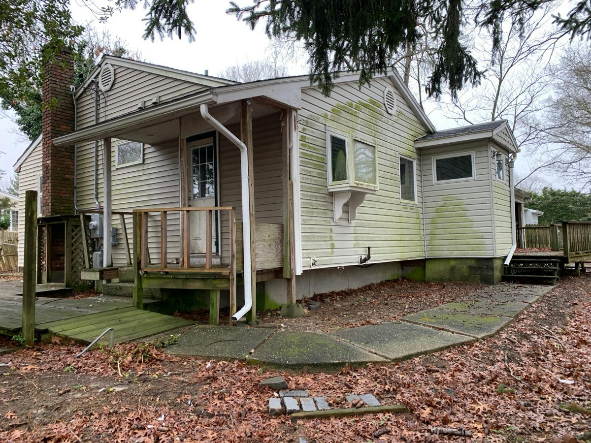 Ozark St, Ronkonkoma, NY 11779 #1