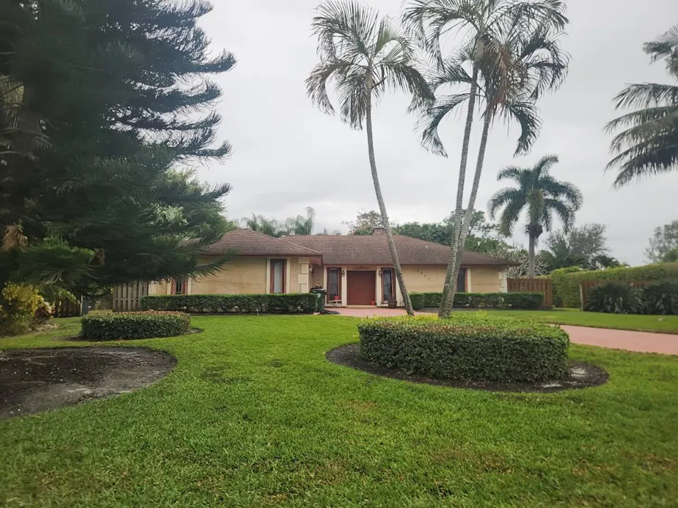 5940 Piney Ct Lake Worth, FL 33463, Palm Beach County