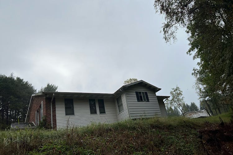 535 Shingler Drive Apollo, PA 15613, Westmoreland County