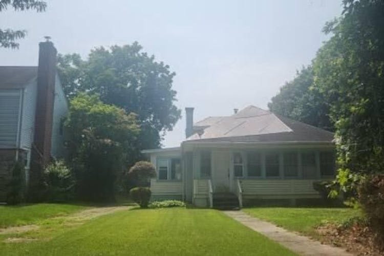 127 Wilson Place Freeport, NY 11520, Nassau County