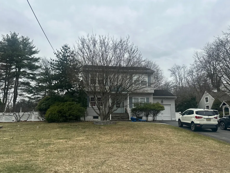 236 Mabel Ann Ave Franklin Lakes, NJ 07417, Bergen County