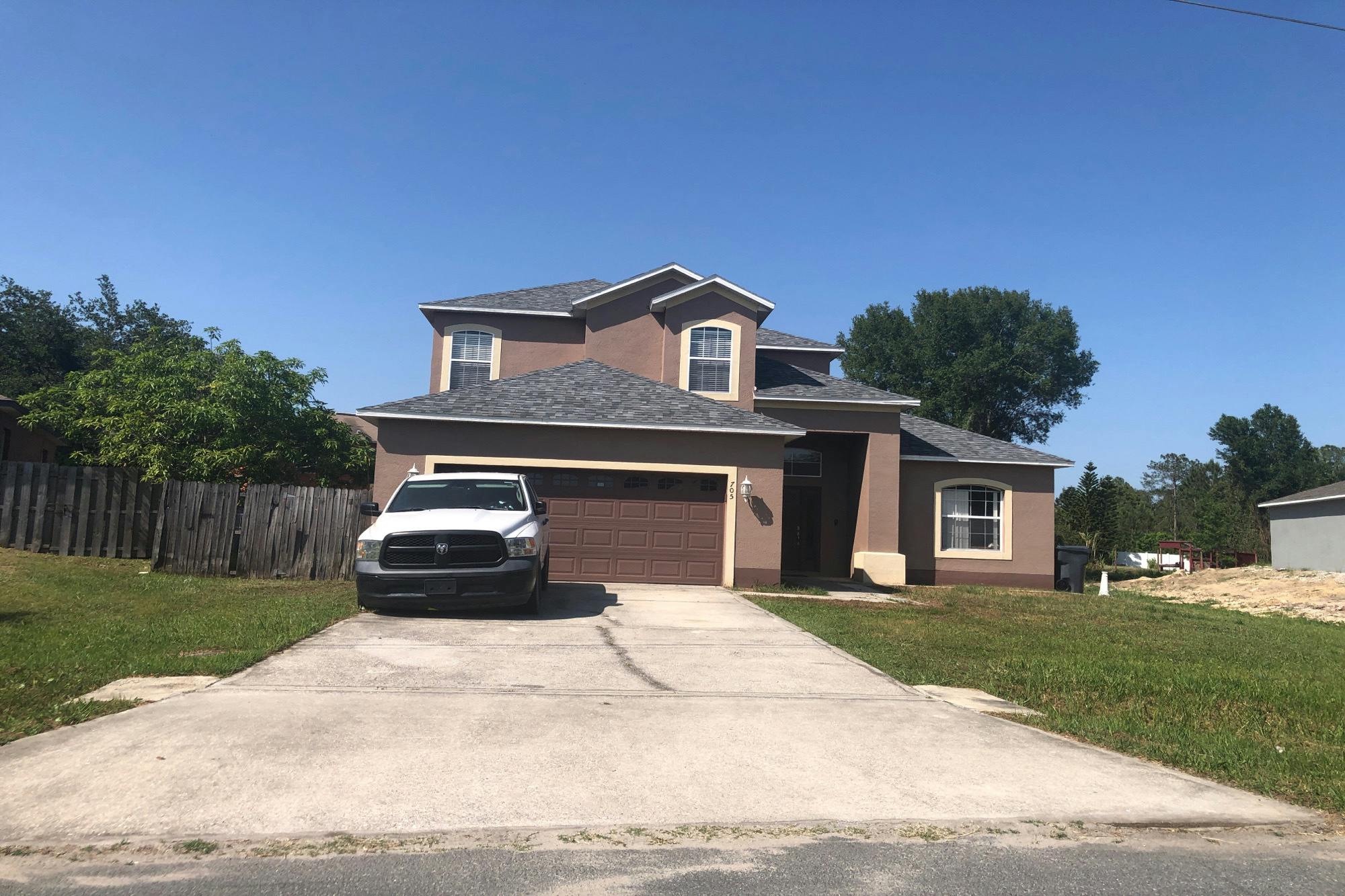 Shore Dr, Amarillo, TX 79118 #1