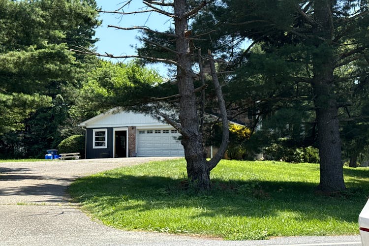 13956 Schaeffer Road Germantown, MD 20874, Montgomery County