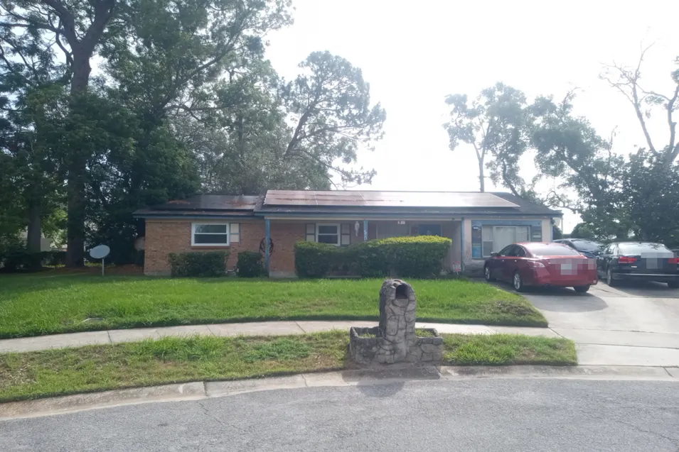 214 Cadillac Ct Altamonte Springs, FL 32701, Seminole County