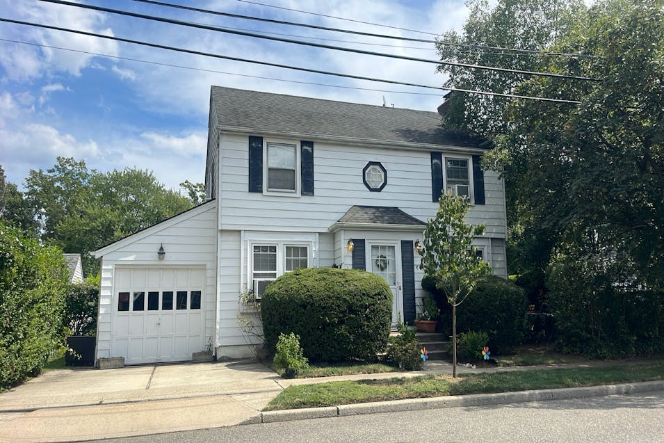 61 Stewart Avenue Stewart Manor, NY 11530, Nassau County