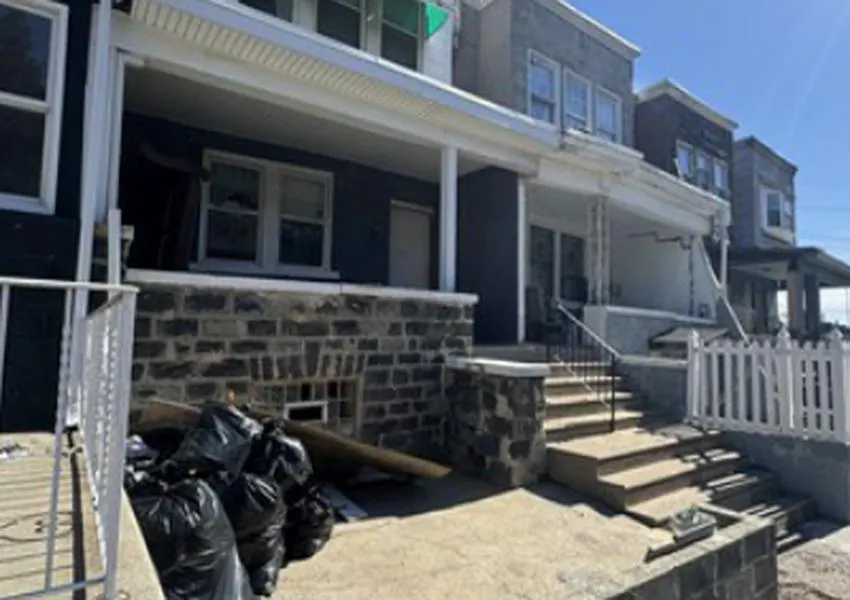 Courtland St, Philadelphia, PA 19140 #1