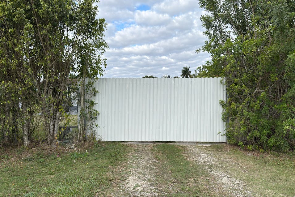 18200 SW 262 Street Homestead, FL 33031, Miami-Dade County