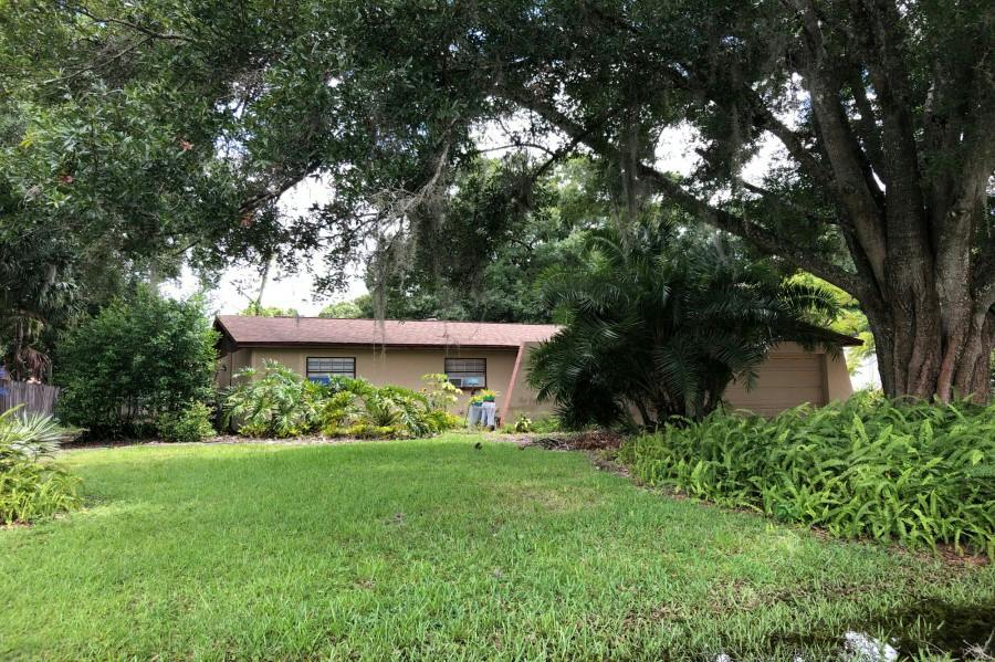 Stillwood Dr, Land O Lakes, FL 34639