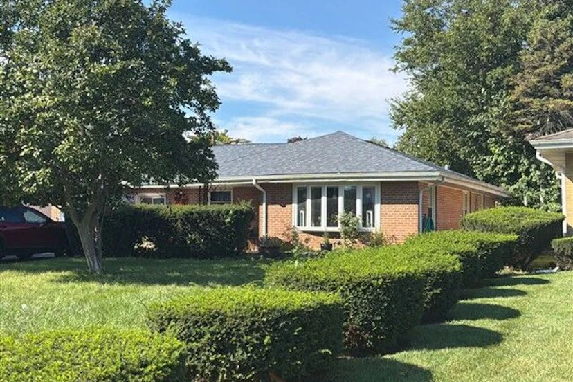 412 Buckthorn Lane
