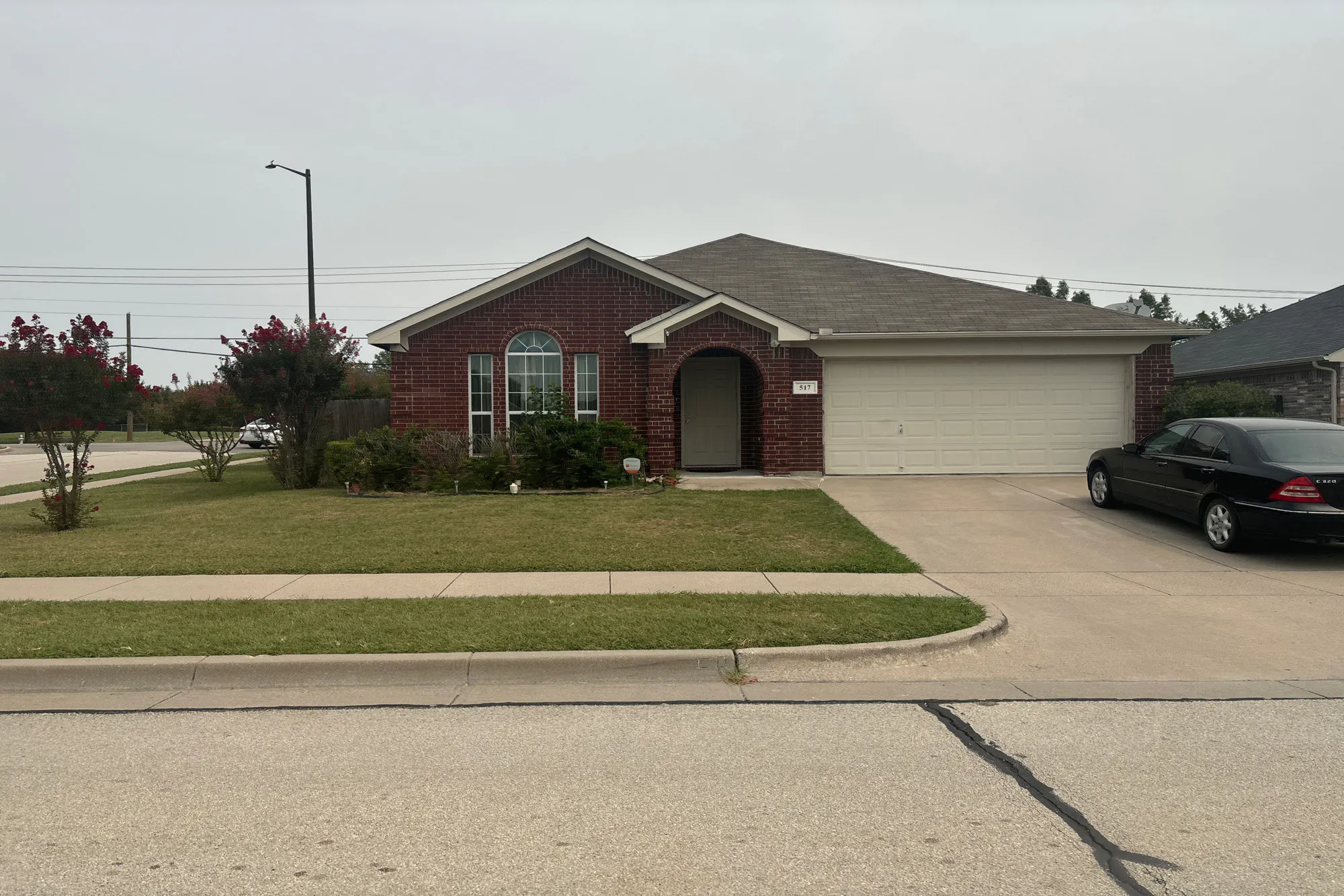 Fossil Hill Dr, Arlington, TX 76002 #1