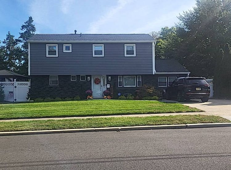 9 Frances Pl Hazlet, NJ 07730, Monmouth County