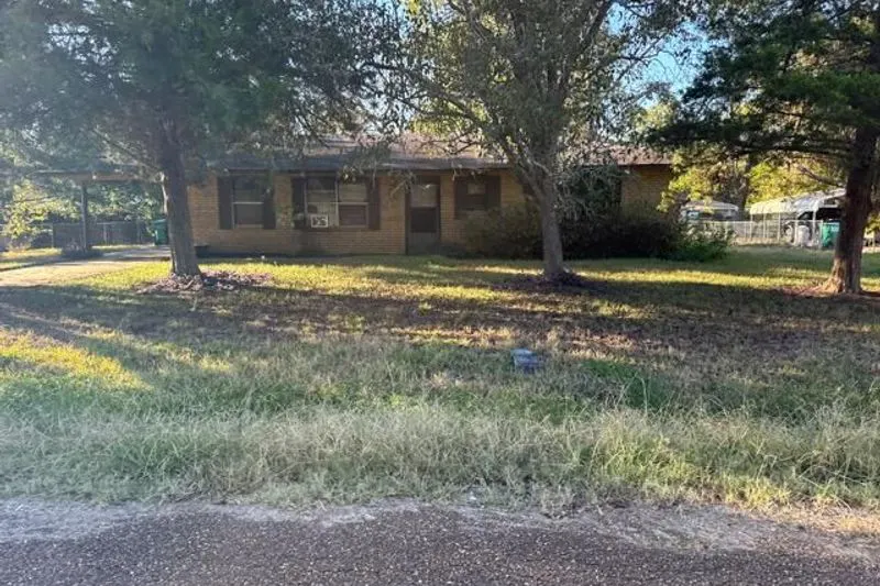 Cottonwood Dr, Ridgecrest, LA 71334 #1
